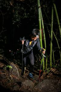 BIB: 
                            <button type="button" onclick="openModal(7007726)" class="btn btn-primary btn-sm float-right btn-popup" data-toggle="modal" data-target=".modal-high-quality">
                        <i class="fas fa-shopping-cart"></i> Add to Cart
                    </button>
                                            <button type="button" onclick="isThisMe(7007726, true)" class="btn btn-success btn-sm float-right btn-popup btn-isme hidden" data-toggle="tooltip" data-placement="bottom" title="นี่คือรูปของคุณใช่ไหม คลิกที่นี่เพื่อเอาเข้าอัลบั้ม">
                        <i class="fas fa-plus"></i> Add to album
                    </button>
                    <button type="button" onclick="isThisMe(7007726, false)" class="btn btn-warning btn-sm float-right btn-popup btn-isnotme hidden">
                        <i class="fas fa-ban"></i> Remove from album
                    </button>